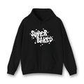 DEIG super baked hoodie