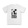 DEIG T-shirt