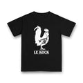 Le Kock T-shirt